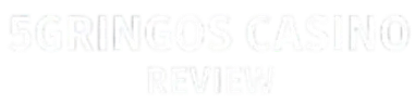 5gringos Casino 5gringos Casino